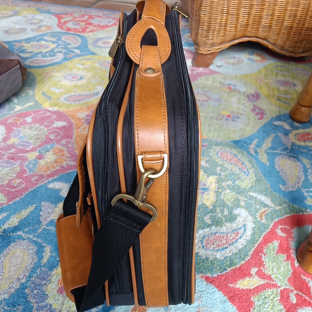 Hartmann Nylon - image 4